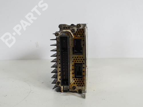 Electronic module AUDI A6 C6 (4F2) 3.2 FSI quattro | BP7743008M83 