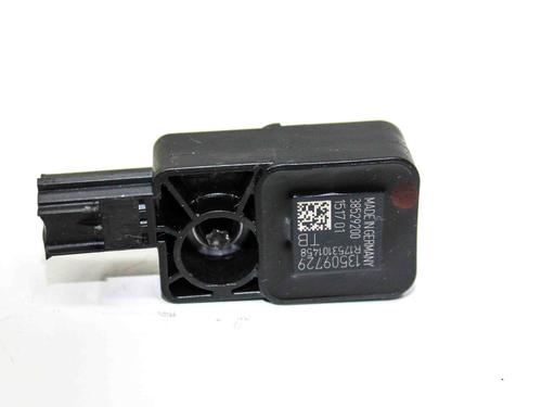 Used Electronic sensor CHEVROLET CAMARO 3.6 (340 hp) 28822059