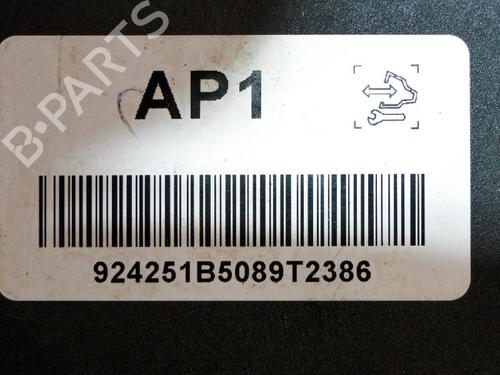 ABS pump CHEVROLET CAMARO 3.6 | BP28820118M43 