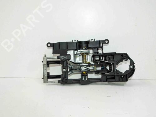 BP12177105C155 main image