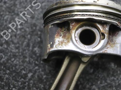 Andre AUDI Q5 (FYB, FYG) 2.0 TFSI quattro | BP38783267O1  - Image 9