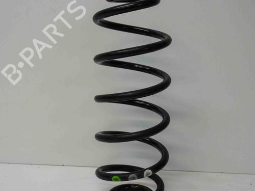 BP14675401C152 main image