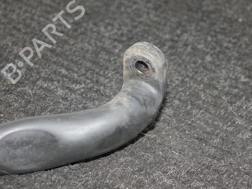 Anti roll bar PORSCHE CAYENNE (92A) 4.8 S | BP32179954M96  - Image 7