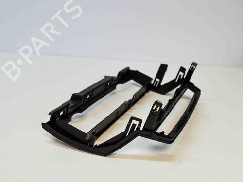 BP8848402O1 main image