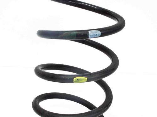 Shock absorber spring HYUNDAI GETZ (TB) 1.5 CRDi | BP14683990C152 