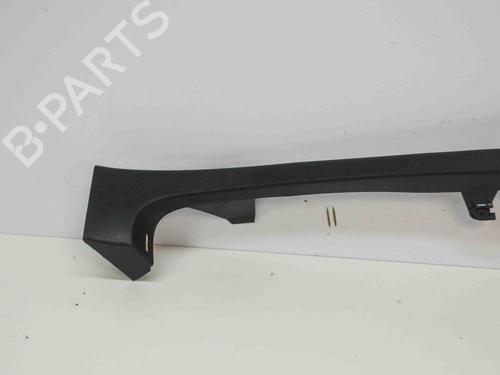 Other VW PASSAT CC B6 (357) 2.0 TDI | BP14670406O1