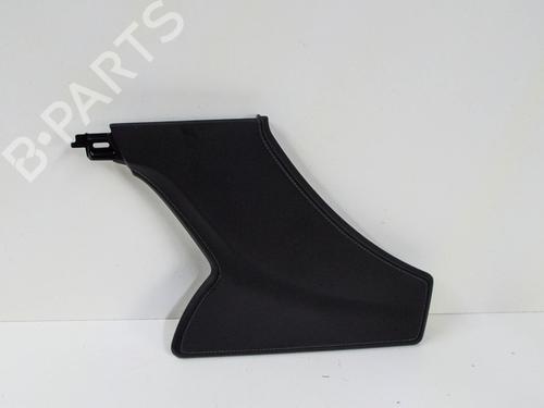 Other TESLA MODEL S (5YJS) 85 100822701F