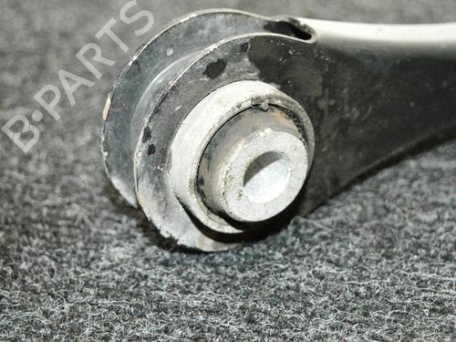 Right rear suspension arm BMW 4 Coupe (F32, F82) 420 d | BP16273686M15 