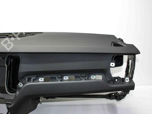 Dashboard VOLVO V60 II Cross Country (227) T5 AWD | BP28822817C46