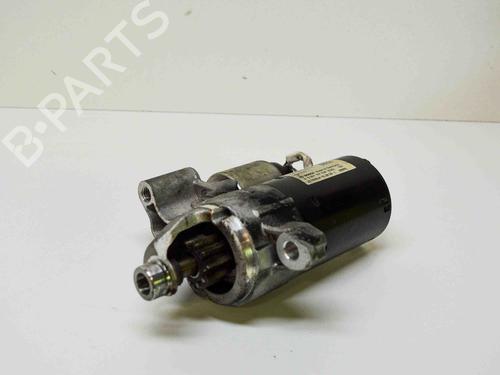 Startmotor AUDI A4 B8 (8K2) 2.0 TFSI (220 hp) 10621109