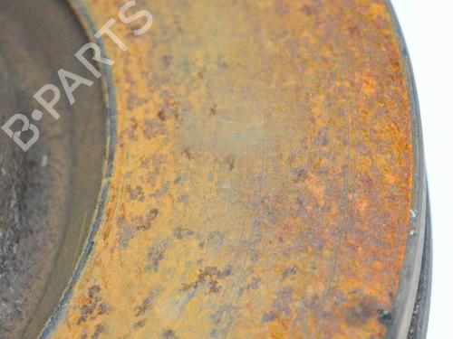 Other AUDI A4 B9 (8W2, 8WC) 2.0 TFSI quattro | BP14680918O1