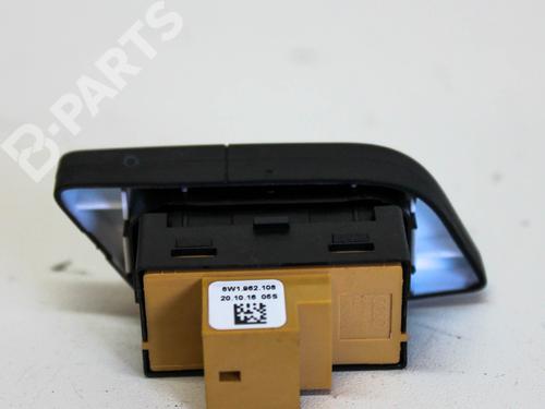 BP10935225I30 | Switch AUDI A4 B9 (8W2, 8WC) 2.0 TFSI BP10935225I30