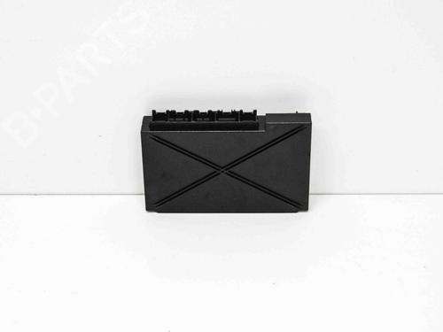 Elektronik Modul VW PHAETON (3D1, 3D2, 3D3, 3D4, 3D6, 3D7, 3D8, 3D9) 5.0 V10 TDI 4motion | BP6488779M83