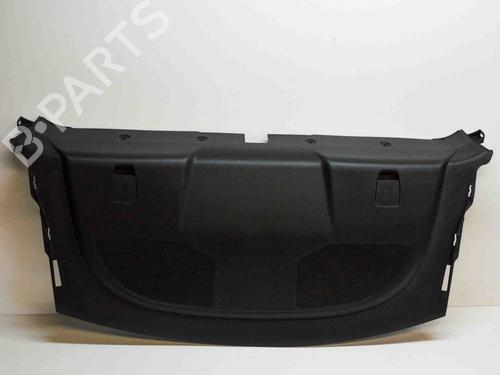 Hattehylde CHEVROLET CAMARO 2.0 Turbo (275 hp) 8348238