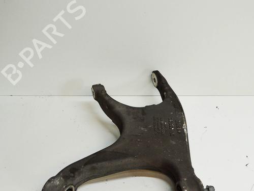 Left rear suspension arm AUDI A5 (8T3) S5 quattro | BP14674755M14 