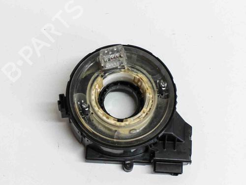 BP7742282C102 main image