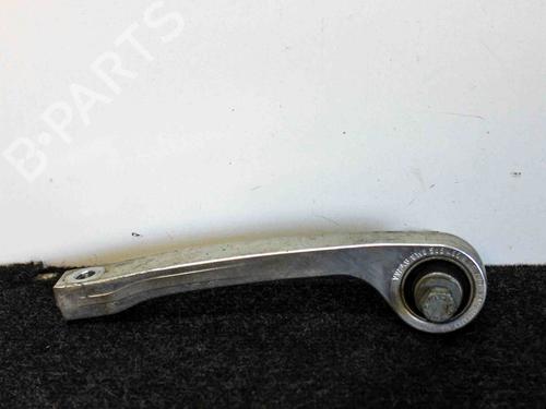 Used Right rear suspension arm AUDI Q5 (FYB, FYG) 2.0 TFSI quattro (252 hp) 10235067