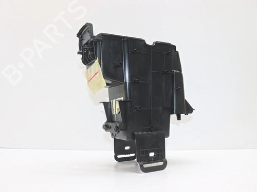 Armrest / Center console JEEP RENEGADE SUV (BU, B1, BV) 2.4 | BP36565377I20 - Image 9