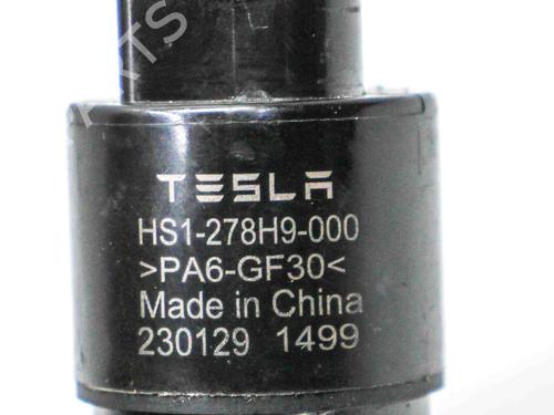 Washer pump TESLA MODEL Y (5YJY) EV Performance All-wheel Drive | BP28823124E24 