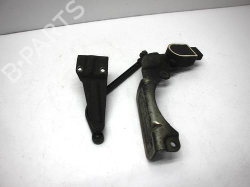 Electronic sensor MERCEDES-BENZ C-CLASS Coupe (C204) C 220 CDI (204.302) | BP33445440M84 - Image 6