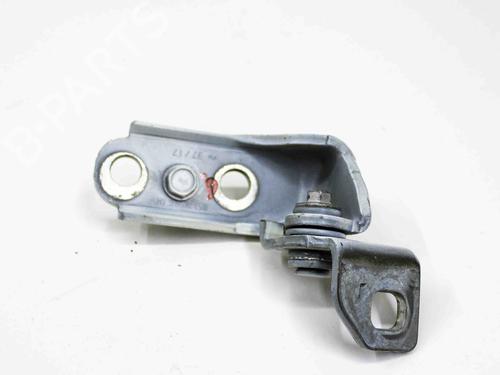 Used Hinge/Door check strap FORD ECOSPORT 1.0 EcoBoost (140 hp) 19651719