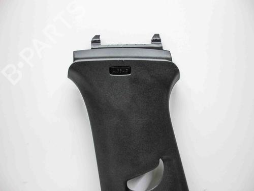 Other CUPRA BORN (K11) 58 e-boost | BP29227763O1 