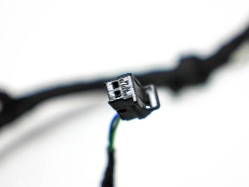 Wiring harness AUDI A5 Sportback (F5A, F5F) S5 quattro | BP28002489E16 