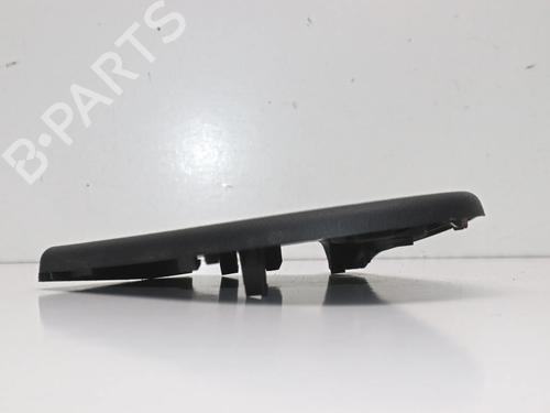 Other MERCEDES-BENZ G-CLASS Platform/Chassis (W464) G 350 D 4-matic (464.320) | BP37158383O1 - Image 3