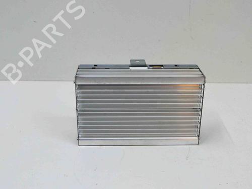 Used Electronic module BMW 5 (F10) 535 i (326 hp) 15913537