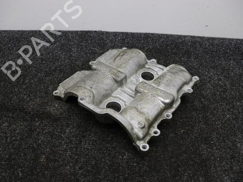 Valve cover SUBARU FORESTER (SJ_) 2.5 AWD (SJ9) | BP39003929M124 - Image 3