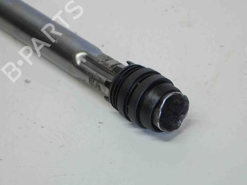 Steering column universal joint AUDI Q5 (FYB, FYG) 2.0 TDI quattro | BP14671279M114