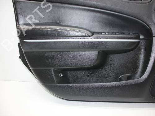 Forreste venstre beklædning CHRYSLER 300C (LX) 3.6 | BP38038236C58 - Image 6