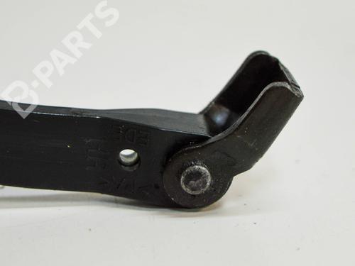 Hinge/Door check strap AUDI A5 Sportback (8TA) 2.0 TDI | BP6484203C146 