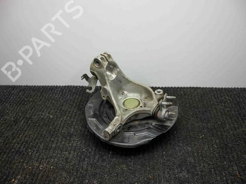 Used Right front steering knuckle CUPRA BORN (K11) 58 e-boost (231 hp) 29007859