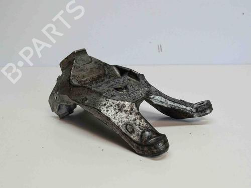 Støtte AUDI A6 C7 (4G2, 4GC) 2.0 TDI (190 hp) 14669125