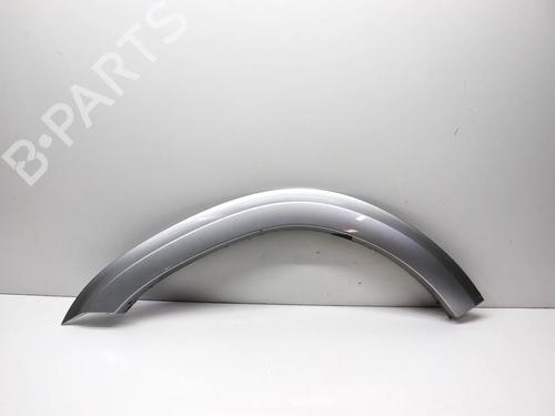 BP31912476C135 main image