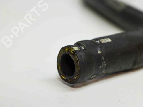 Pipe FORD ECOSPORT 1.0 EcoBoost | BP14670463M125