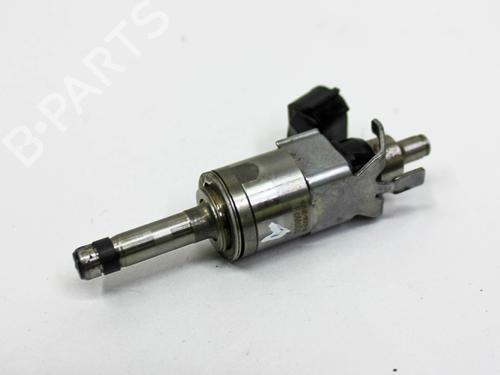 Injector FORD USA F-150 Crew Cab Pickup 2.7 | BP28821258M100 