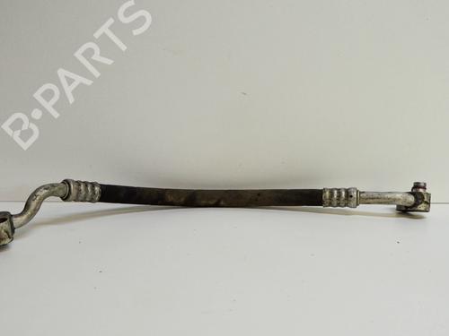 Used Pipe SEAT IBIZA IV (6J5, 6P1) 1.4 TDI (80 hp) 14675245