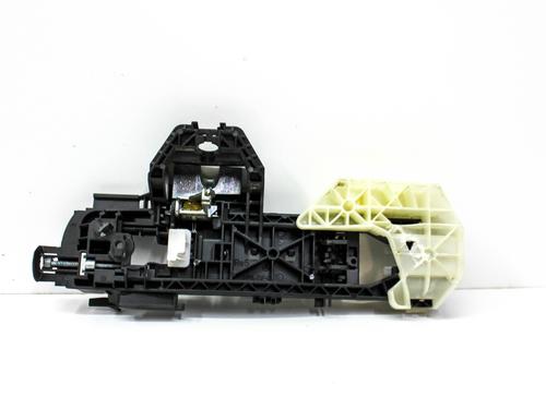Support MERCEDES-BENZ CLA Coupe (C117) CLA 250 (117.344) | BP23252108C155 