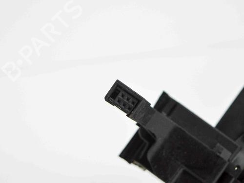 Steering column stalk AUDI A3 (8P1) 1.6 E-Power | BP7912821I23 