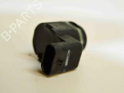 Electronic module BMW 5 (F10) 535 i | BP8851060M83