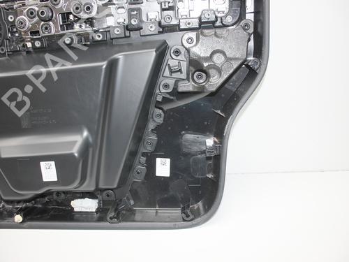 Front left panel MERCEDES-BENZ G-CLASS Platform/Chassis (W464) G 350 D 4-matic (464.320) | BP37176458C58 - Image 21