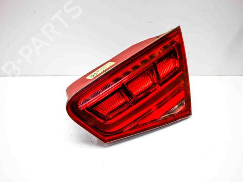 Højre baklys, luke AUDI A8 D4 (4H2, 4H8, 4HC, 4HL) 4.2 FSI quattro | BP29593099C80 