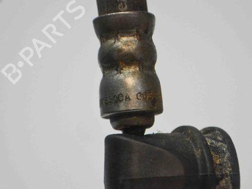 Pipe FORD ECOSPORT 1.0 EcoBoost | BP10222408M125 