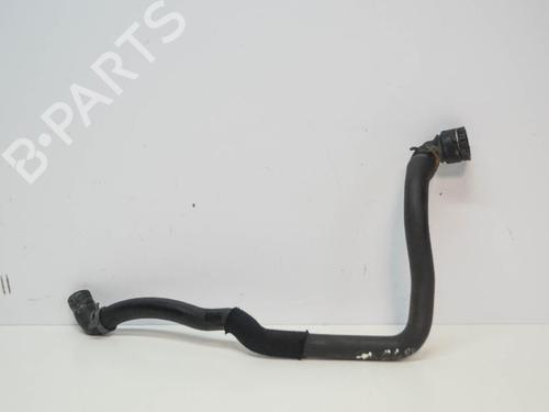 Used Switch VW PASSAT B7 Variant (365) 2.0 TDI (170 hp) 14669868