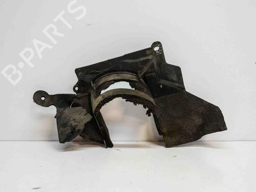 BP14686715O1 main image