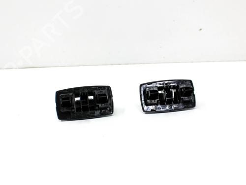 Support MERCEDES-BENZ CLA Coupe (C117) CLA 250 (117.344) | BP23252333C155 