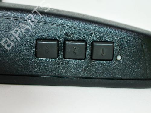 Rear mirror BMW 5 (F10) 530 i | BP13933413I6 