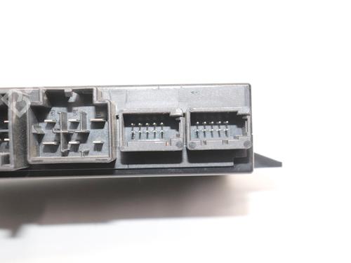 Electronic module MERCEDES-BENZ G-CLASS Platform/Chassis (W464) G 350 D 4-matic (464.320) | BP39501616M83 - Image 6